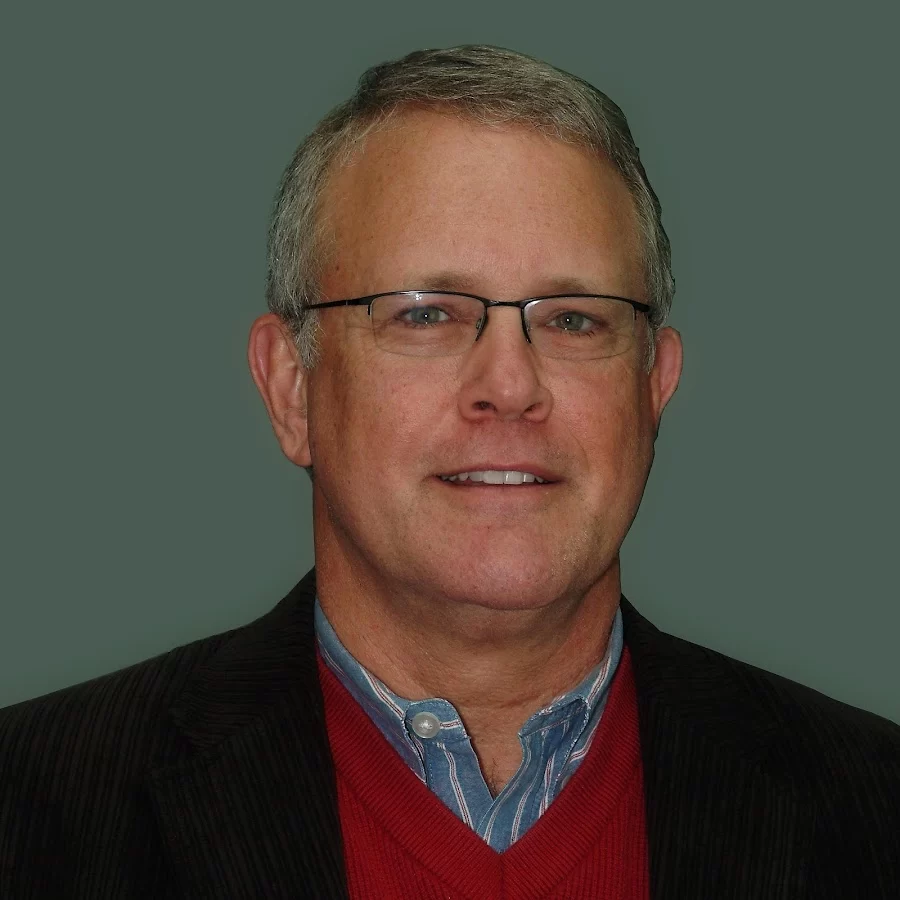 Sleep Disorder Dentistry - Dr. Michael Bannan, DDS Picture 9