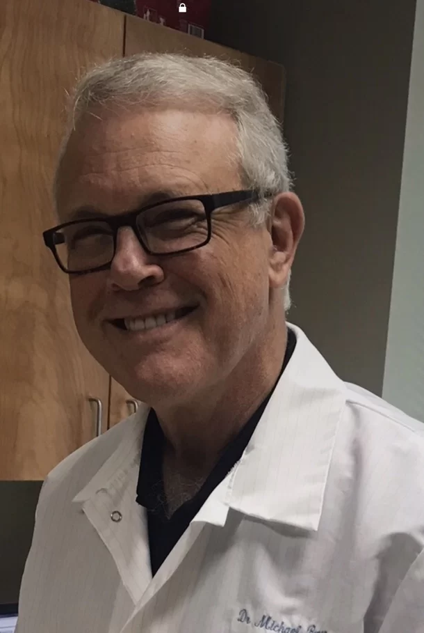 Sleep Disorder Dentistry - Dr. Michael Bannan, DDS Picture 4