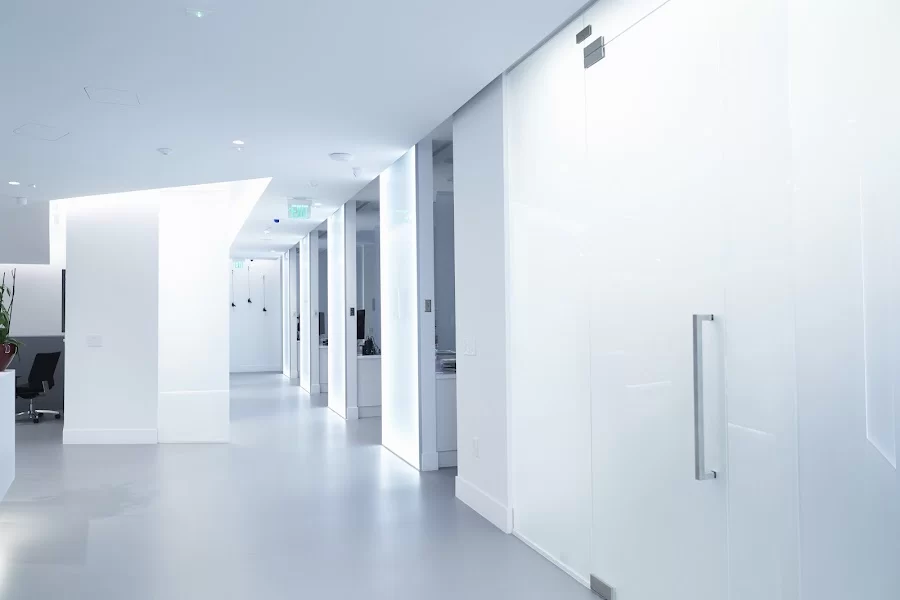 WLA Dental Center Picture 4