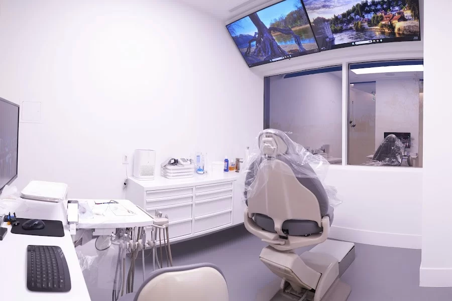 WLA Dental Center Picture 7