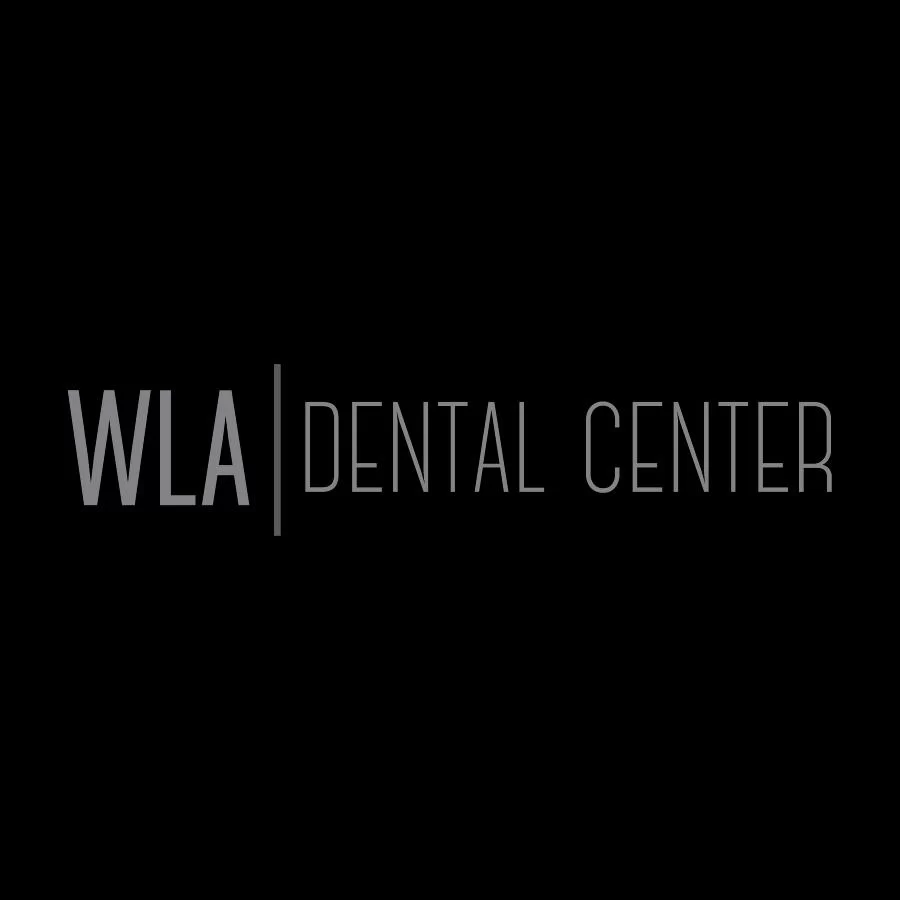 WLA Dental Center Picture 6