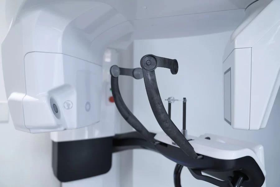 WLA Dental Center Picture 1