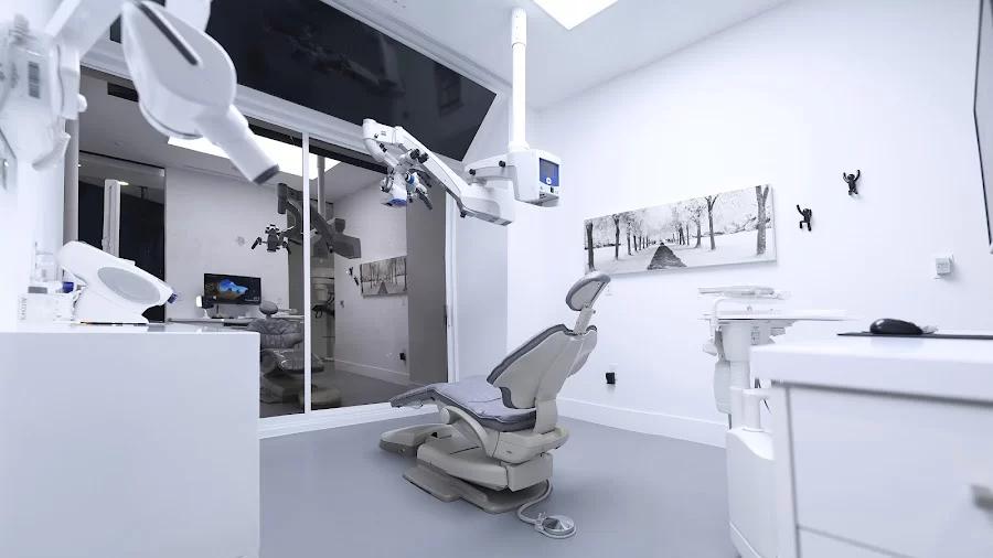 WLA Dental Center Picture 5