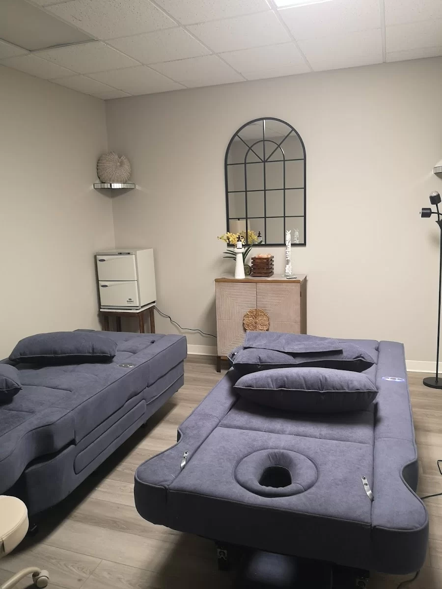 Stonehenge Family & Cosmetic Dentistry: Cynthia Elderkin, DDS Picture 2