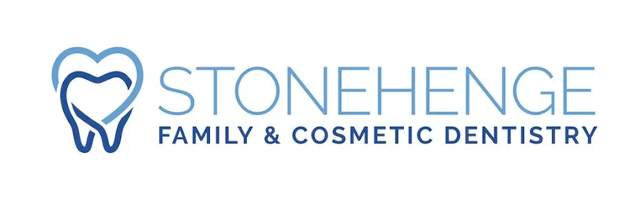 Stonehenge Family & Cosmetic Dentistry: Cynthia Elderkin, DDS Picture 1