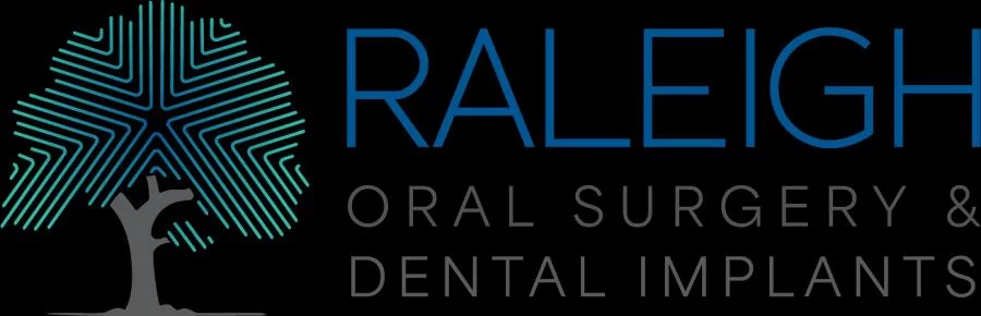 Raleigh Oral Surgery and Dental Implants - North Raleigh Picture 1