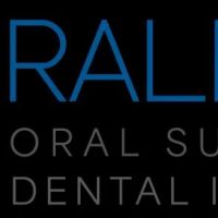 Raleigh Oral Surgery and Dental Implants - North Raleigh ico