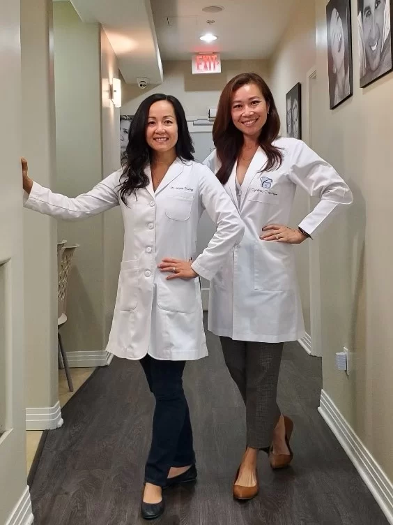 Dr. Joyce Dentistry Picture 1