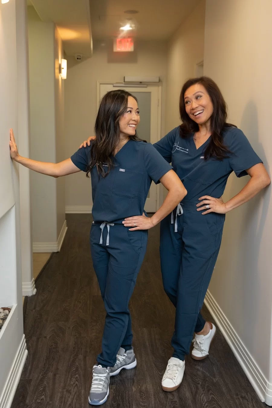 Dr. Joyce Dentistry Picture 3