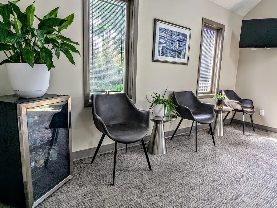 Chapel Street Dentistry: Dr. Avdhesh Patel Picture 5