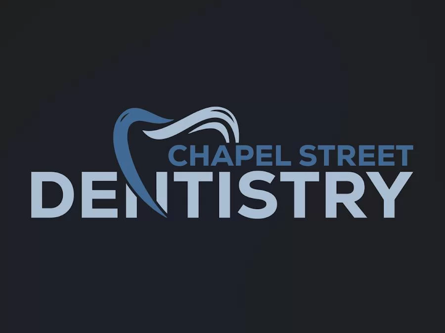 Chapel Street Dentistry: Dr. Avdhesh Patel Picture 1