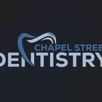 Chapel Street Dentistry: Dr. Avdhesh Patel ico