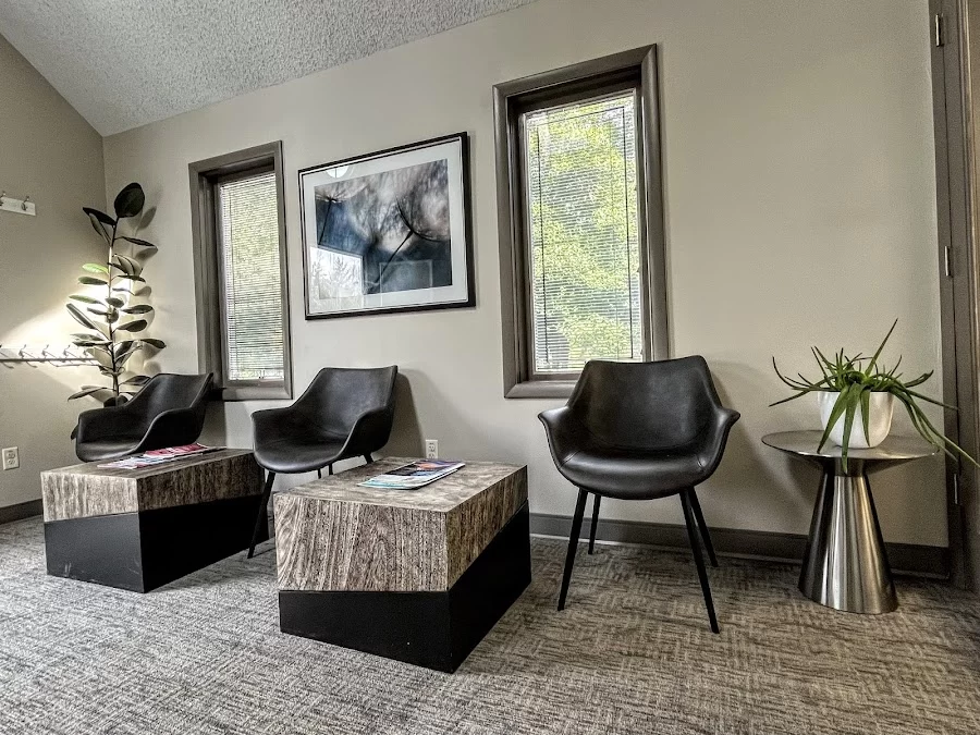 Chapel Street Dentistry: Dr. Avdhesh Patel Picture 2