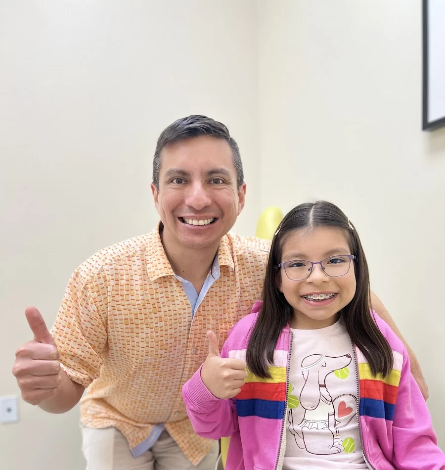 Gutierrez Orthodontics Picture 8