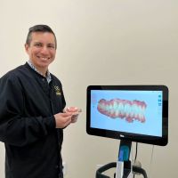 Gutierrez Orthodontics ico