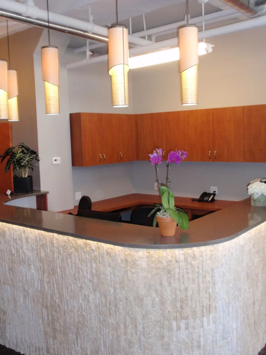 HMC Dental Picture 3