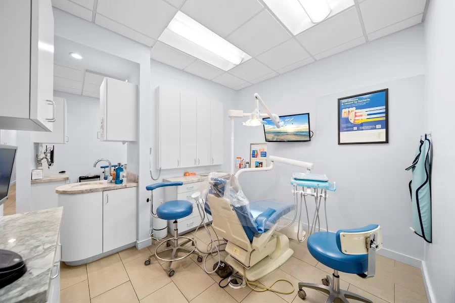 Westwood Family Dental Picture 3