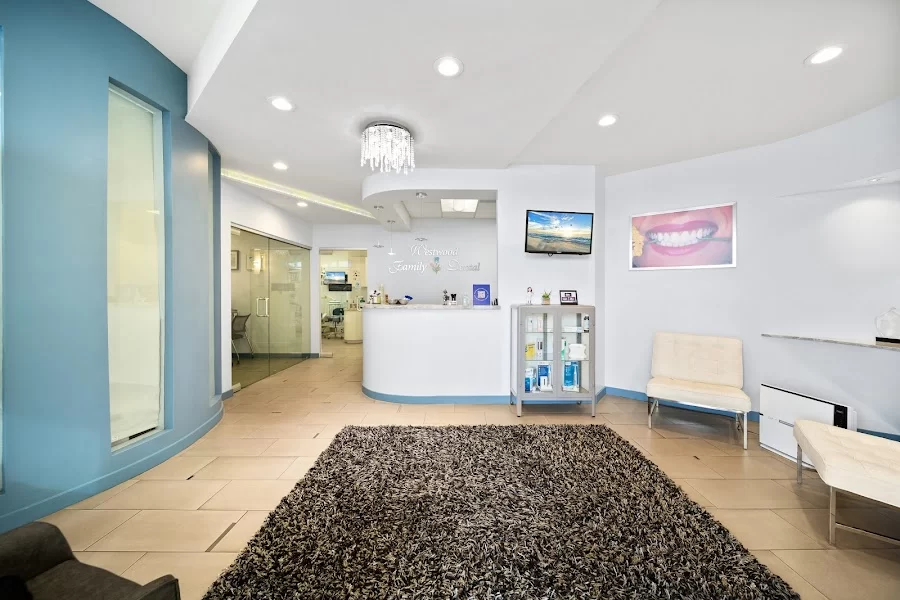 Westwood Family Dental Picture 5