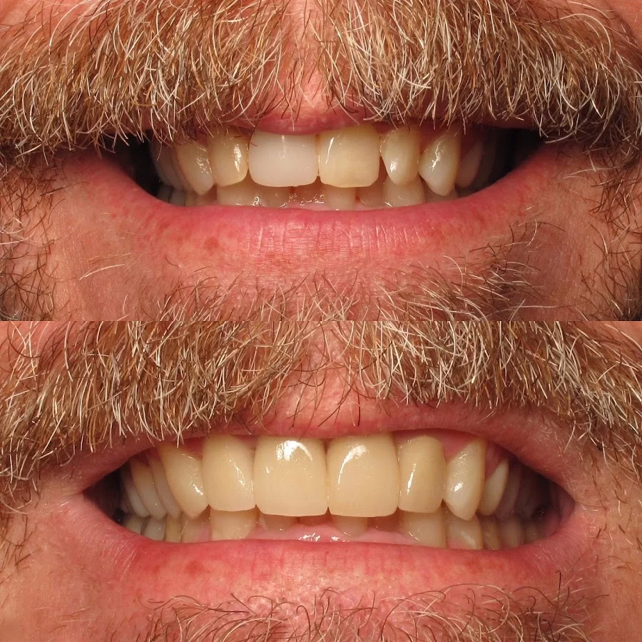 Westwood Family Dental Picture 10