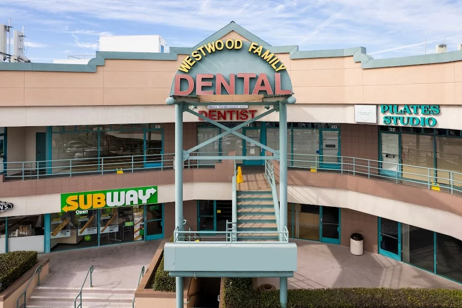 Westwood Family Dental Picture 7