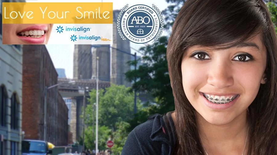 Brooklyn Heights Orthodontics: Susan Liebman, DMD Picture 8