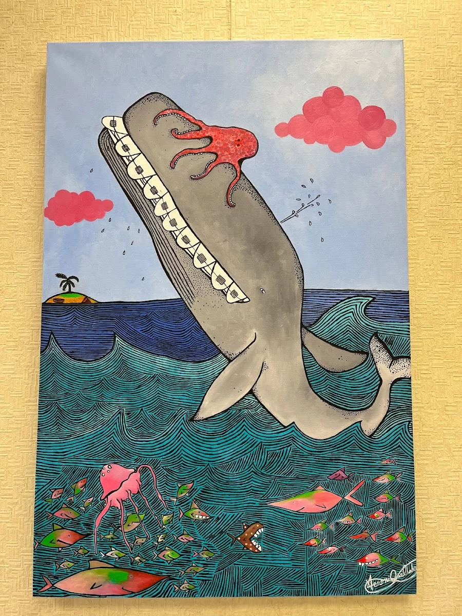 Brooklyn Heights Orthodontics: Susan Liebman, DMD Picture 10