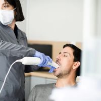 New York General Dentistry ico
