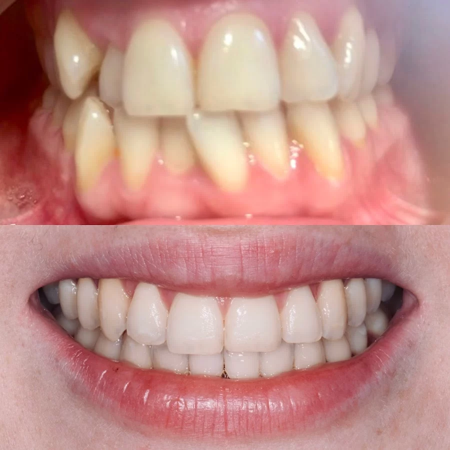 New York General Dentistry Picture 10
