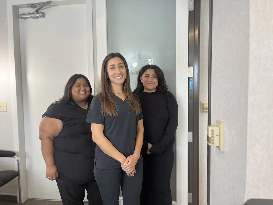 Brentwood Dental Care Picture 1
