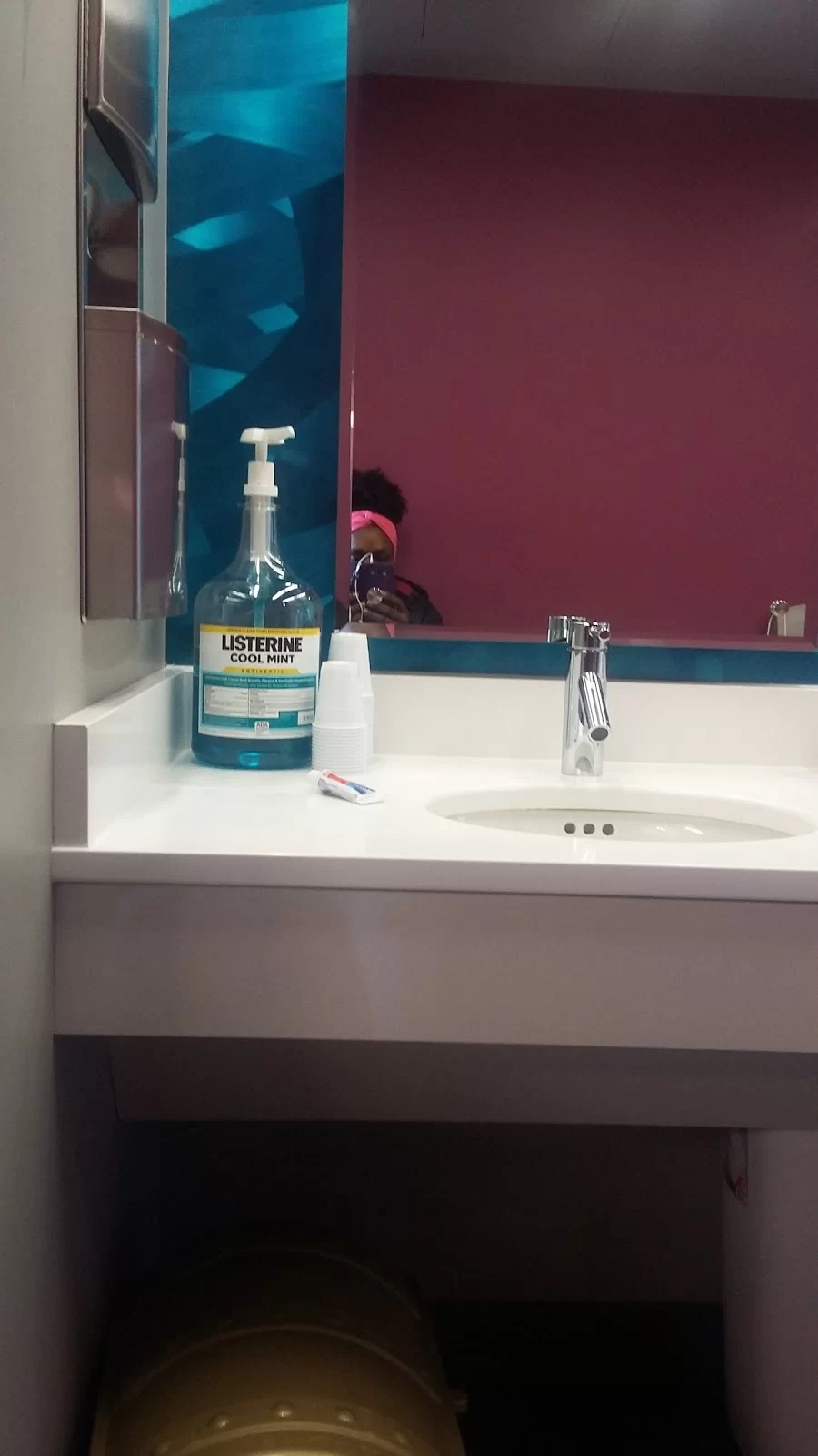 Hanson Place Orthodontics Picture 4
