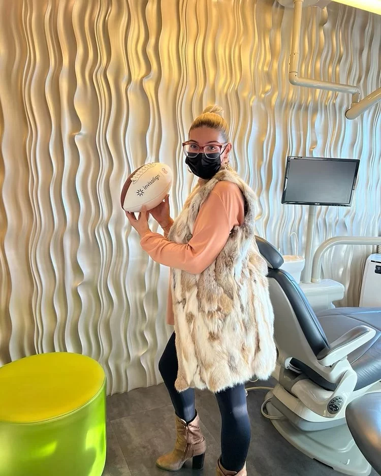 Hanson Place Orthodontics Picture 2