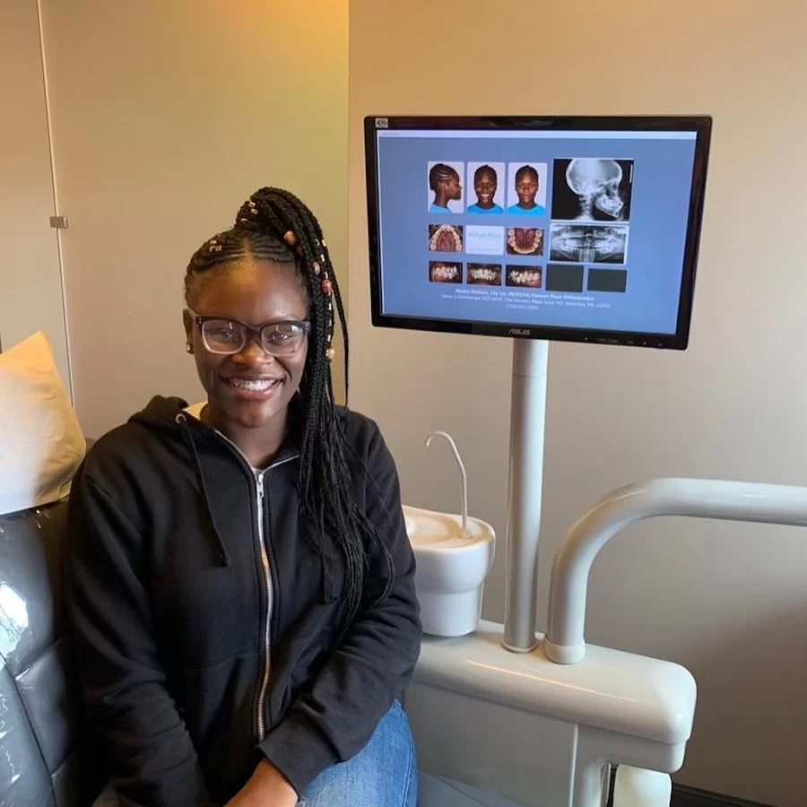 Hanson Place Orthodontics Picture 3