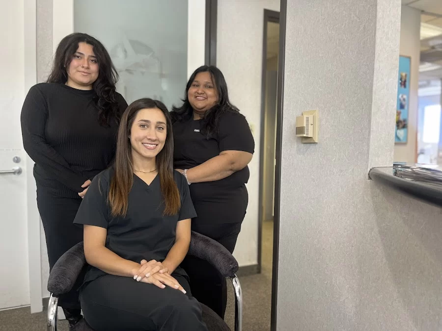 Brentwood Dental Care Picture 4