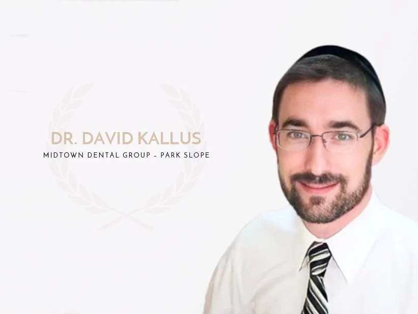 Midtown Dental Group Park Slope Picture 4