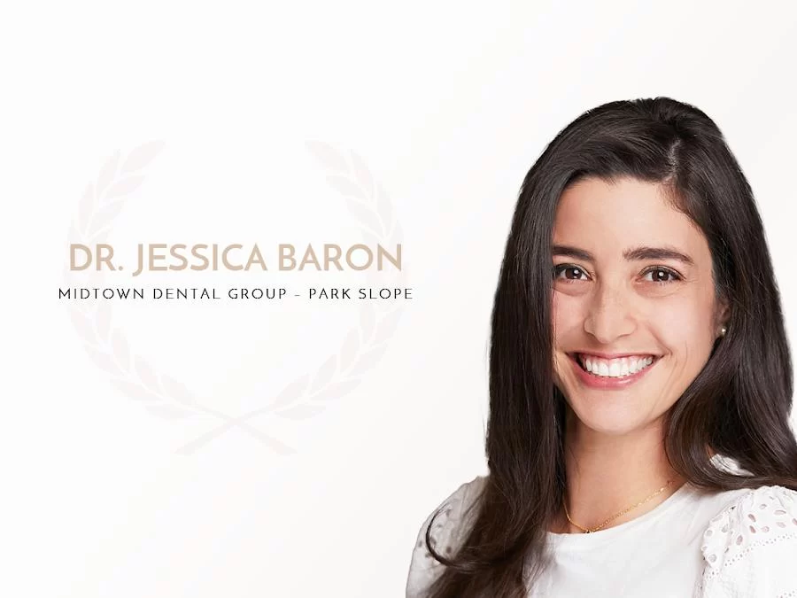 Midtown Dental Group Park Slope Picture 6