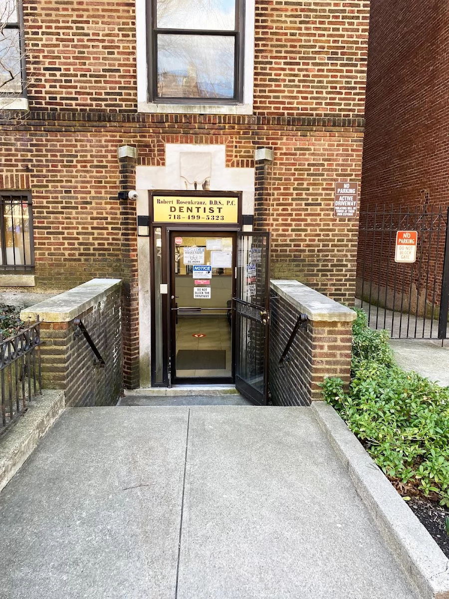 Midtown Dental Group Park Slope Picture 10