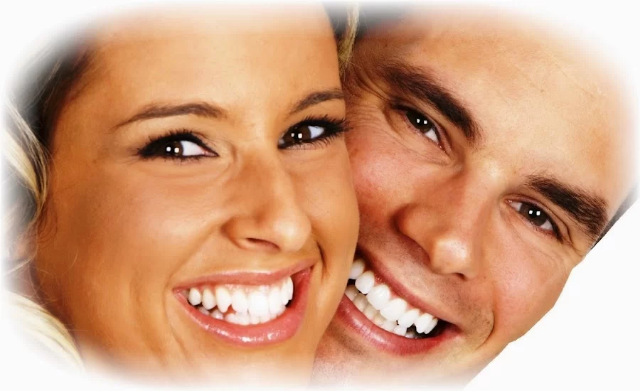 Magic Smile Picture 2