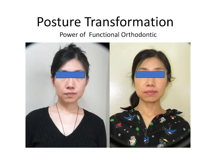 Link Dental Excellence Picture 9