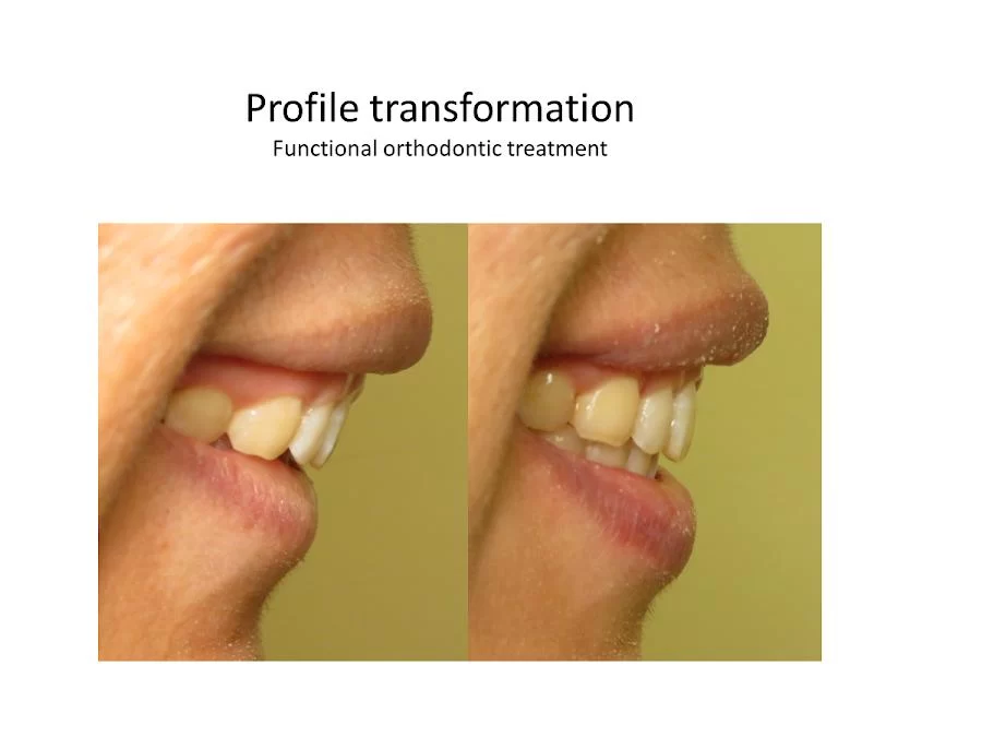 Link Dental Excellence Picture 6