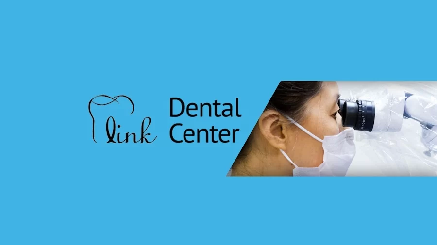 Link Dental Excellence Picture 1