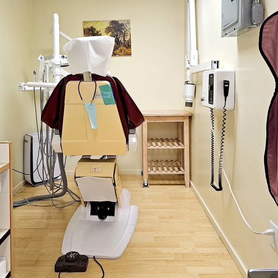 Link Dental Excellence Picture 8