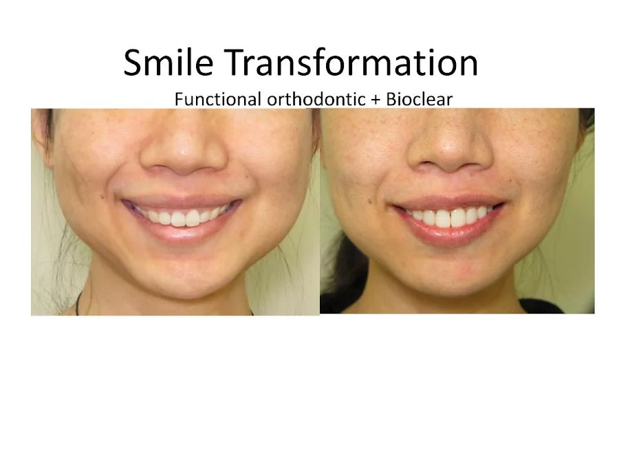 Link Dental Excellence Picture 7