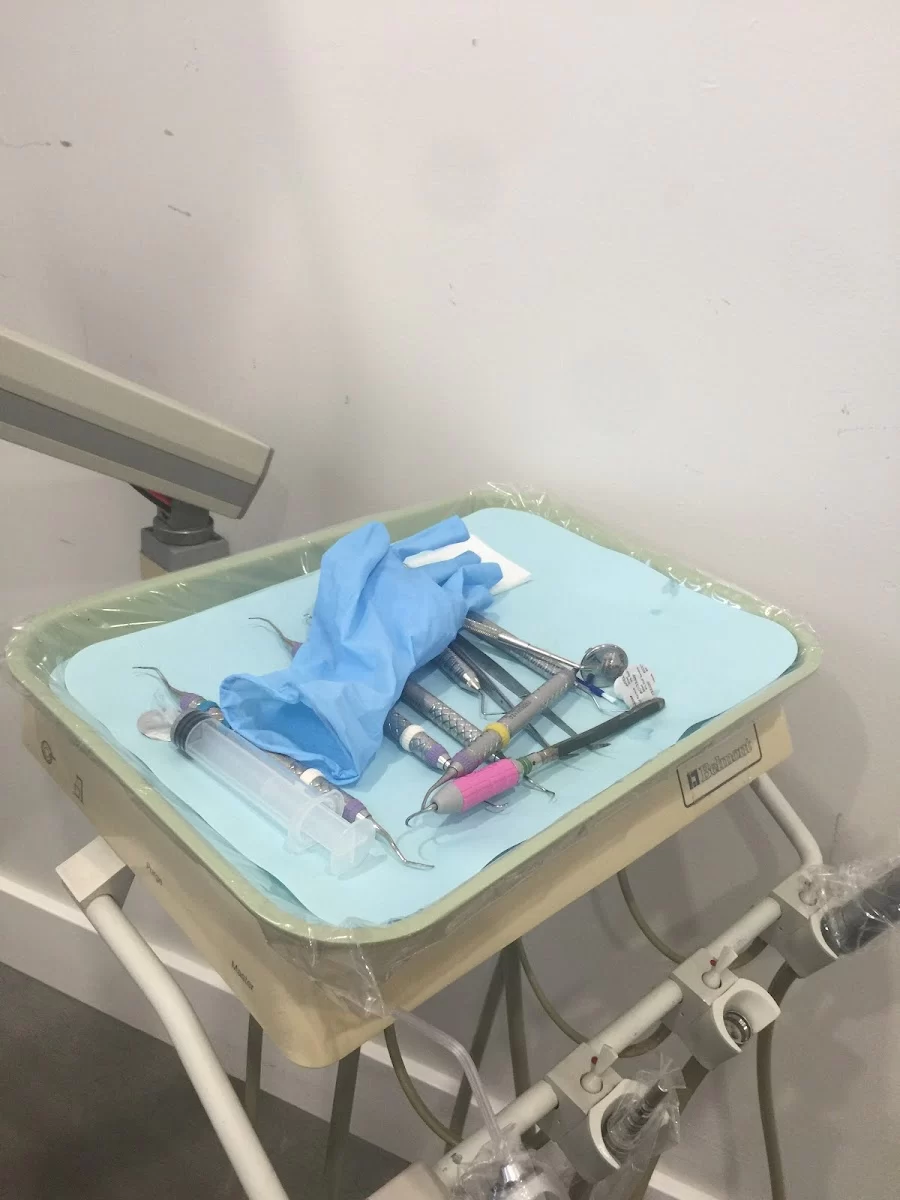 Link Dental Excellence Picture 4