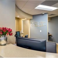 Chestnut Hill Smiles, LLC ico