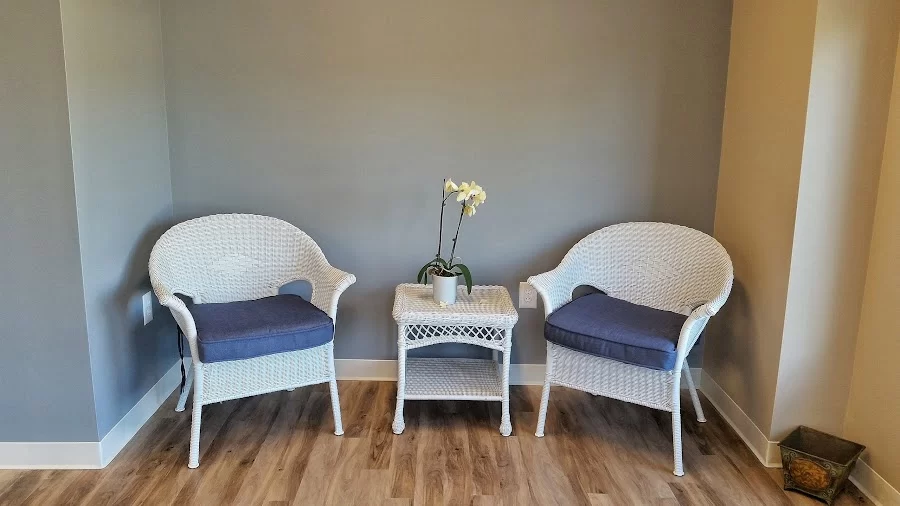 Chestnut Hill Smiles, LLC Picture 5