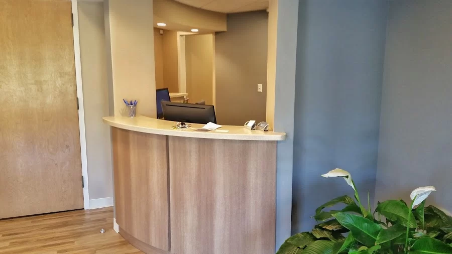 Chestnut Hill Smiles, LLC Picture 3