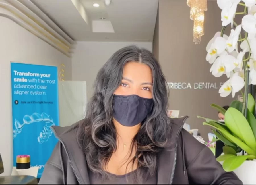 Tribeca Dental Studio Picture 9