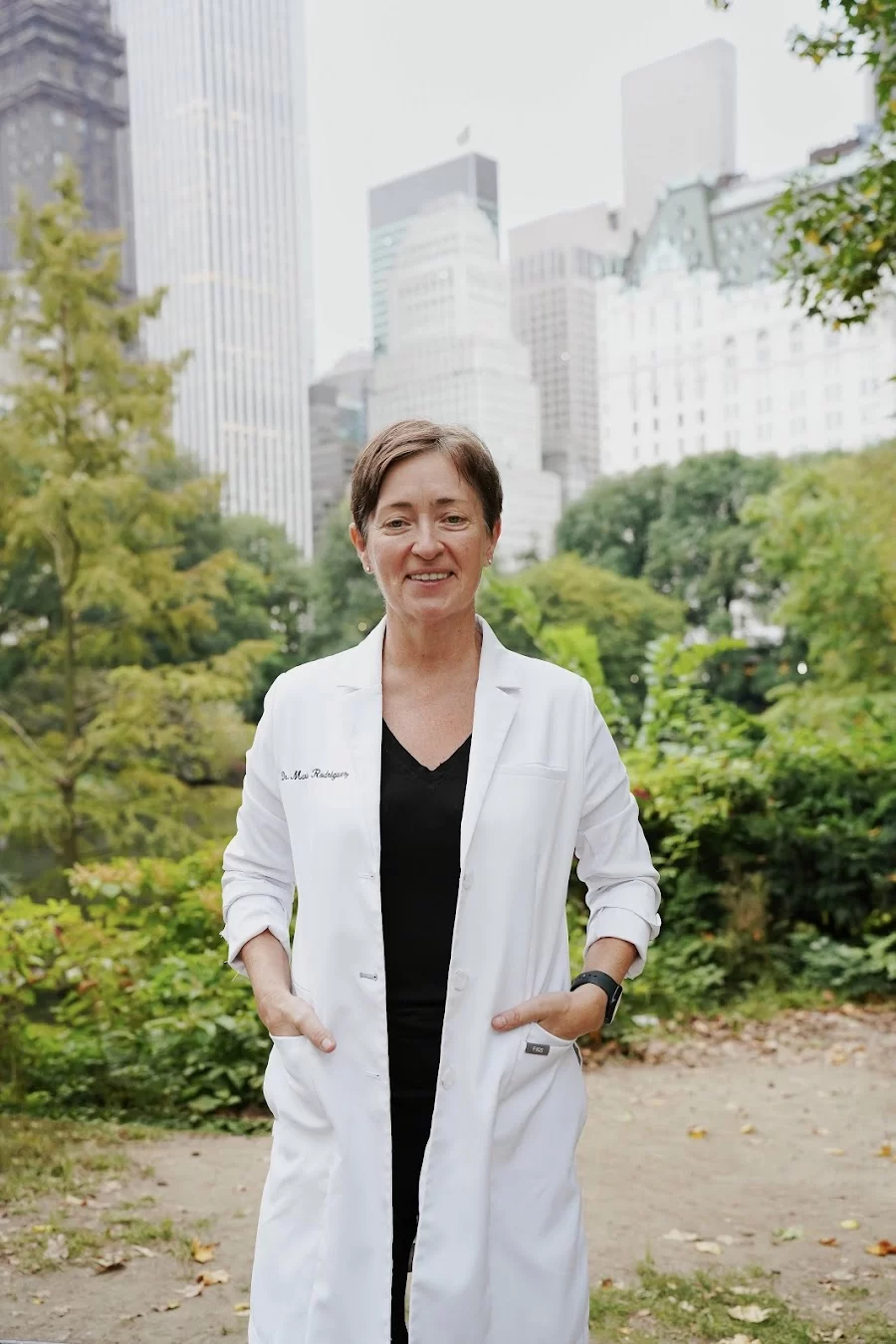 Park South Dentistry Picture 9