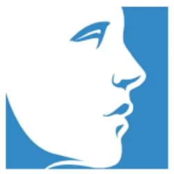 Chatham Square Oral & Maxillofacial Surgery Picture 1