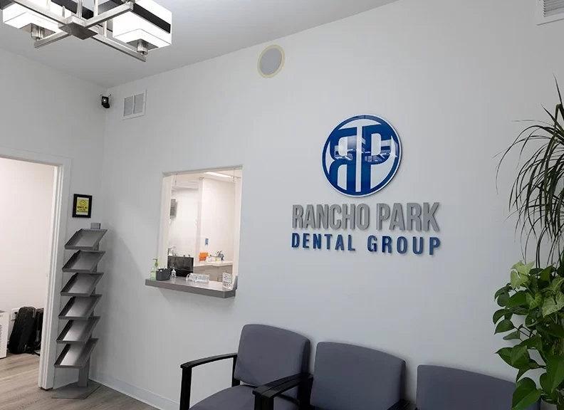 Rancho Park Dental Group Picture 4